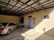 Satılır 3 otaqlı həyət evi/bağ evi 93 m², Zabrat q., photo 6 from 8