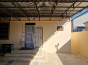 Satılır 3 otaqlı həyət evi/bağ evi 93 m², Zabrat q., photo 8 from 8