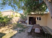 Satılır 3 otaqlı həyət evi/bağ evi 93 m², Zabrat q., photo 3 from 8