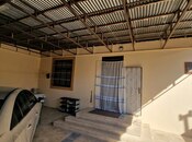 Satılır 3 otaqlı həyət evi/bağ evi 93 m², Zabrat q., photo 5 from 8