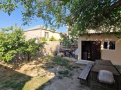 Satılır 3 otaqlı həyət evi/bağ evi 93 m², Zabrat q., photo 4 from 8