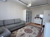 Satılır 2 otaqlı köhnə tikili 45 m², Yeni Günəşli q., photo 1 from 7