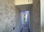 Satılır 2 otaqlı köhnə tikili 45 m², Yeni Günəşli q., photo 6 from 7