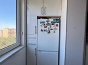 Satılır 2 otaqlı köhnə tikili 45 m², Yeni Günəşli q., photo 5 from 7