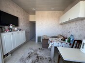 Satılır 2 otaqlı köhnə tikili 45 m², Yeni Günəşli q., photo 3 from 7