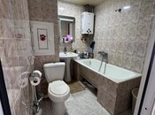 Satılır 2 otaqlı köhnə tikili 45 m², Yeni Günəşli q., photo 7 from 7