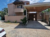 Satılır 5 otaqlı həyət evi/bağ evi 200 m², Balaxanı q., photo 3 from 8