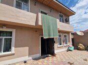 Satılır 5 otaqlı həyət evi/bağ evi 200 m², Balaxanı q., photo 4 from 8