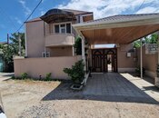 Satılır 5 otaqlı həyət evi/bağ evi 200 m², Balaxanı q., photo 2 from 8