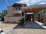 Satılır 5 otaqlı həyət evi/bağ evi 200 m², Balaxanı q., photo 1 from 8