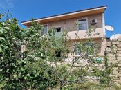 Satılır 5 otaqlı həyət evi/bağ evi 200 m², Balaxanı q., photo 6 from 8