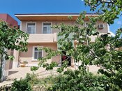 Satılır 5 otaqlı həyət evi/bağ evi 200 m², Balaxanı q., photo 7 from 8