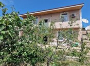 Satılır 5 otaqlı həyət evi/bağ evi 200 m², Balaxanı q., photo 5 from 8