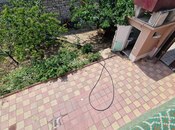 Satılır 5 otaqlı həyət evi/bağ evi 200 m², Balaxanı q., photo 8 from 8