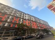 Продаётся 2-комн. новостройка 65 м², м. Кара Караев, photo 3 from 8