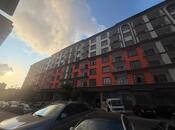 Продаётся 2-комн. новостройка 65 м², м. Кара Караев, photo 5 from 8