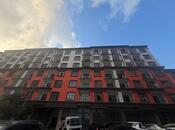 Продаётся 2-комн. новостройка 65 м², м. Кара Караев, photo 6 from 8