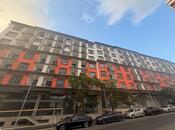 Продаётся 2-комн. новостройка 65 м², м. Кара Караев, photo 2 from 8