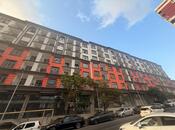 Продаётся 2-комн. новостройка 65 м², м. Кара Караев, photo 8 from 8
