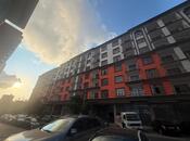 Продаётся 2-комн. новостройка 65 м², м. Кара Караев, photo 4 from 8