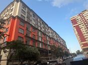 Продаётся 2-комн. новостройка 65 м², м. Кара Караев, photo 7 from 8