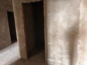 Продаётся 2-комн. новостройка 65.7 м², м. Кара Караев, photo 5 from 8
