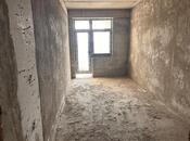 Продаётся 2-комн. новостройка 65.7 м², м. Кара Караев, photo 7 from 8
