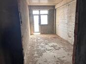 Продаётся 2-комн. новостройка 65.7 м², м. Кара Караев, photo 6 from 8