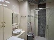 İcarəyə verilir 2 otaqlı yeni tikili 95 m², Şah İsmayıl Xətai m., photo 7 from 8