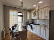 İcarəyə verilir 2 otaqlı yeni tikili 95 m², Şah İsmayıl Xətai m., photo 4 from 8