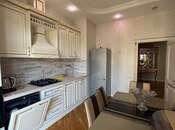 İcarəyə verilir 2 otaqlı yeni tikili 95 m², Şah İsmayıl Xətai m., photo 3 from 8