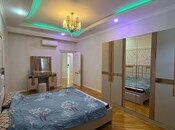 İcarəyə verilir 2 otaqlı yeni tikili 95 m², Şah İsmayıl Xətai m., photo 5 from 8