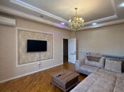 İcarəyə verilir 2 otaqlı yeni tikili 95 m², Şah İsmayıl Xətai m., photo 1 from 8