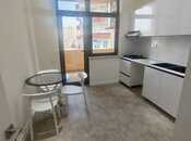 Сдаётся 3-комн. офис 100 м², Наримановский  р., photo 7 from 8