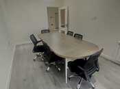 Сдаётся 3-комн. офис 100 м², Наримановский  р., photo 3 from 8