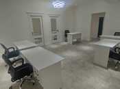 Сдаётся 3-комн. офис 100 м², Наримановский  р., photo 6 from 8