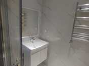 Сдаётся 3-комн. офис 100 м², Наримановский  р., photo 8 from 8