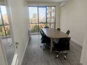 Сдаётся 3-комн. офис 100 м², Наримановский  р., photo 2 from 8