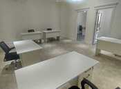 Сдаётся 3-комн. офис 100 м², Наримановский  р., photo 4 from 8