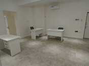 Сдаётся 3-комн. офис 100 м², Наримановский  р., photo 5 from 8