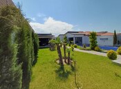 Продаётся 7-комн. дом/дача 270 м², пос. Мардакан, photo 5 from 8
