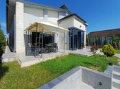 Продаётся 7-комн. дом/дача 270 м², пос. Мардакан, photo 3 from 8