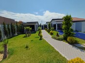 Продаётся 7-комн. дом/дача 270 м², пос. Мардакан, photo 8 from 8