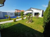 Продаётся 7-комн. дом/дача 270 м², пос. Мардакан, photo 4 from 8