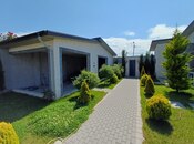 Продаётся 7-комн. дом/дача 270 м², пос. Мардакан, photo 6 from 8