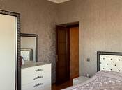 Satılır 2 otaqlı yeni tikili 109 m², Neftçilər m., photo 5 from 8