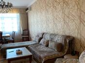 Satılır 2 otaqlı yeni tikili 109 m², Neftçilər m., photo 8 from 8