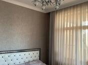 Satılır 2 otaqlı yeni tikili 109 m², Neftçilər m., photo 4 from 8