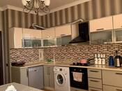 Satılır 2 otaqlı yeni tikili 109 m², Neftçilər m., photo 2 from 8