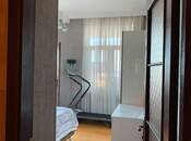 Satılır 2 otaqlı yeni tikili 109 m², Neftçilər m., photo 6 from 8